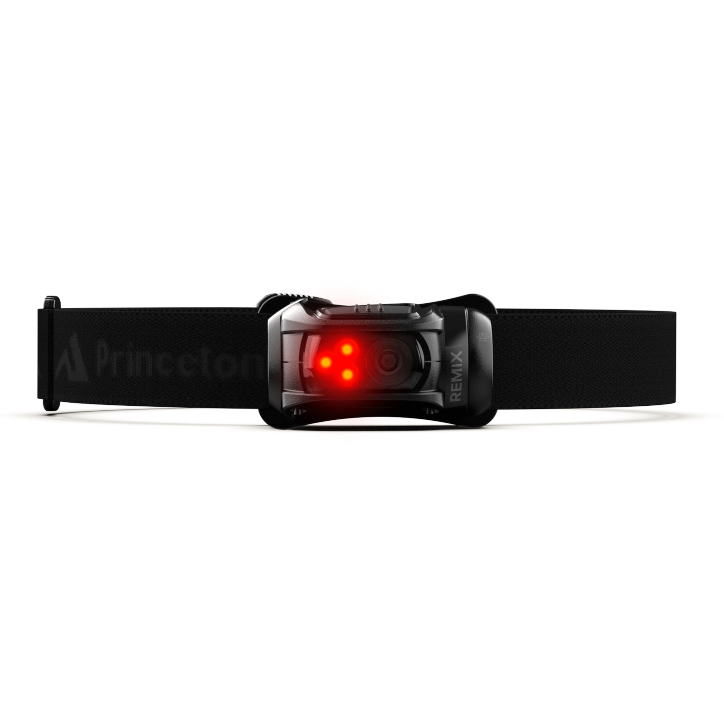 Princeton Tec Remix RGB - 450 Lumens - 30 hours