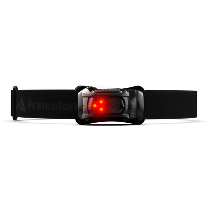 Princeton Tec Remix RGB - 450 Lumens - 30 hours
