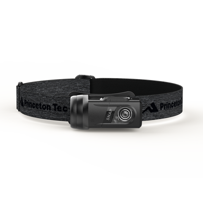 Princeton Tec Snap 450 RW Light Kit - 450 Lumens - 100 Hours