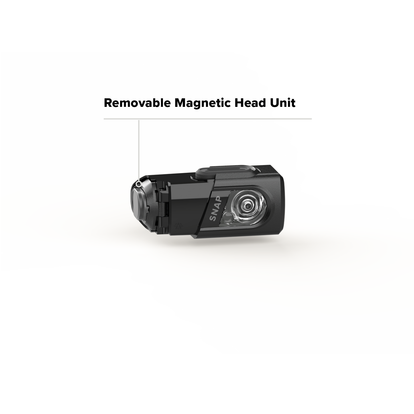 Princeton Tec Snap 450 RW Light Kit - 450 Lumens - 100 Hours