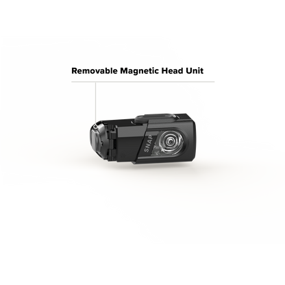 Princeton Tec Snap 450 RW Light Kit - 450 Lumens - 100 Hours