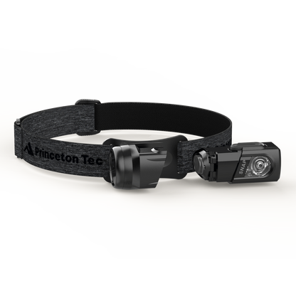 Princeton Tec Snap 450 RW Light Kit - 450 Lumens - 100 Hours