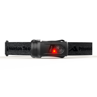 Princeton Tec Snap 450 RW Light Kit - 450 Lumens - 100 Hours