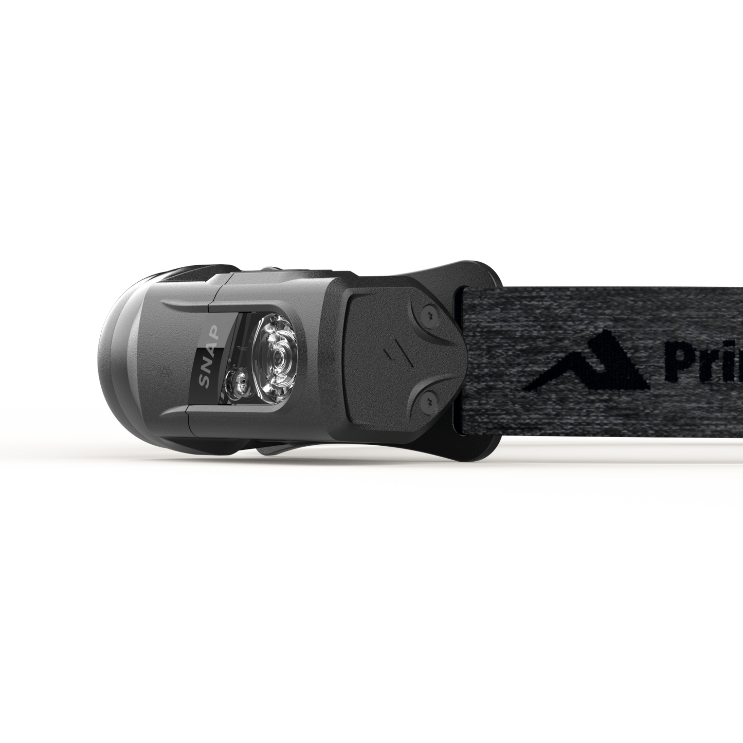 Princeton Tec Snap 450 RW Light Kit - 450 Lumens - 100 Hours