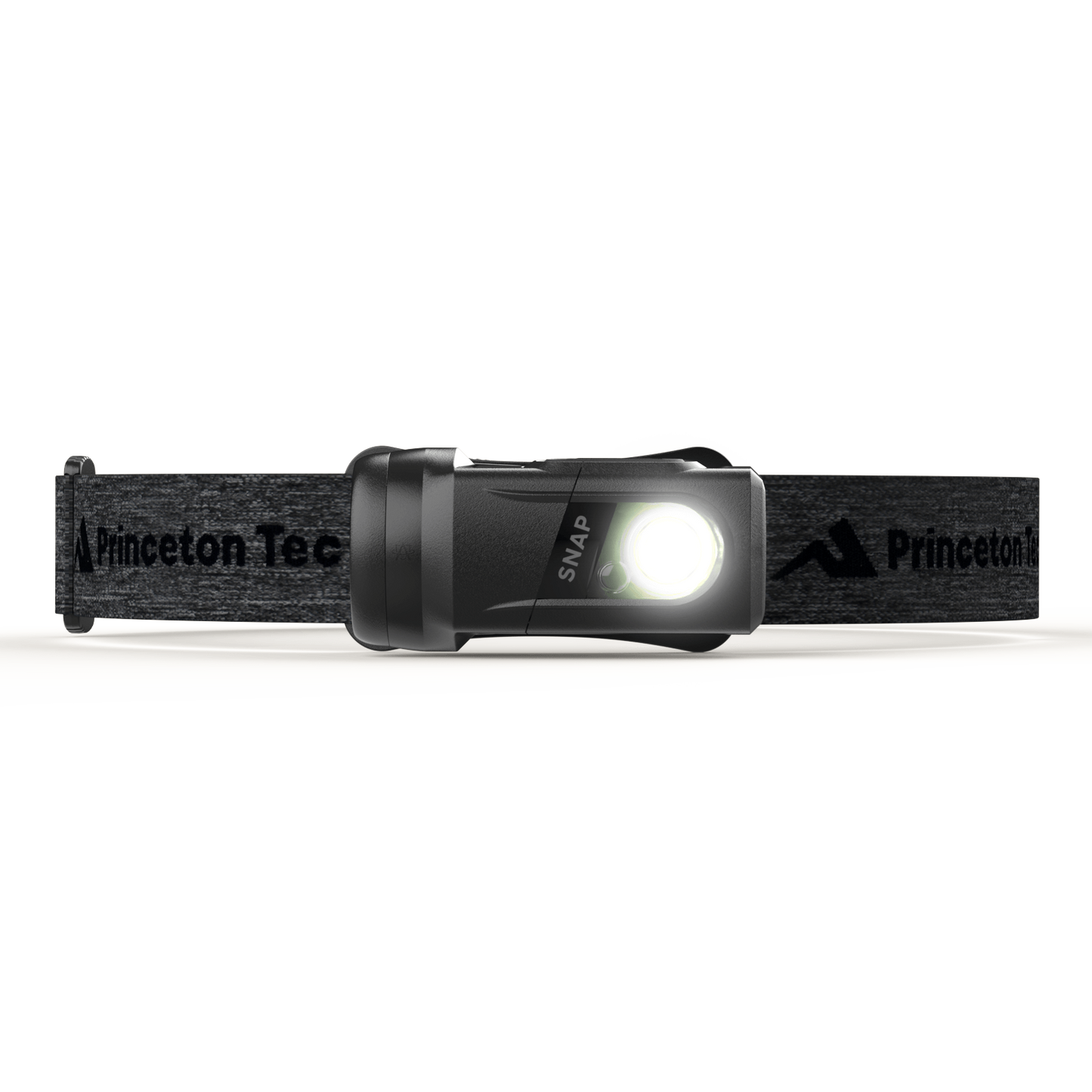 Princeton Tec Snap 450 RW Light Kit - 450 Lumens - 100 Hours