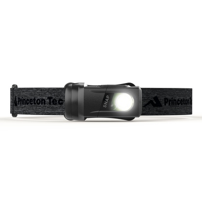 Princeton Tec Snap 450 RW Light Kit - 450 Lumens - 100 Hours