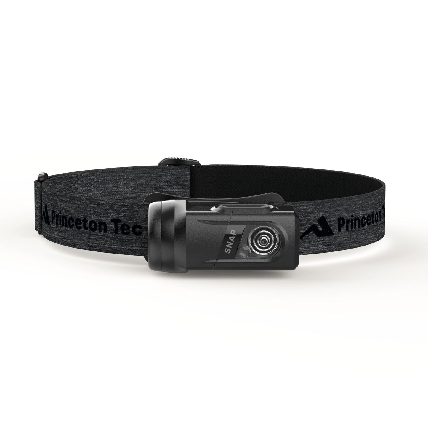 Princeton Tec Snap 450 RW Solo - 450 Lumens - 100 Hours