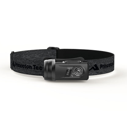 Princeton Tec Snap 450 RW Solo - 450 Lumens - 100 Hours