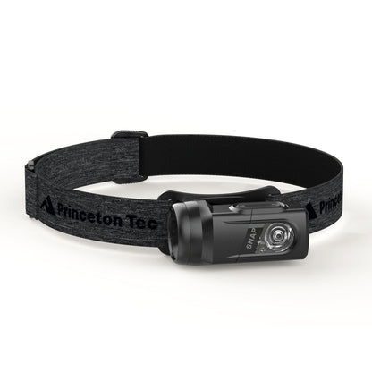 Princeton Tec Snap 450 RW Solo - 450 Lumens - 100 Hours