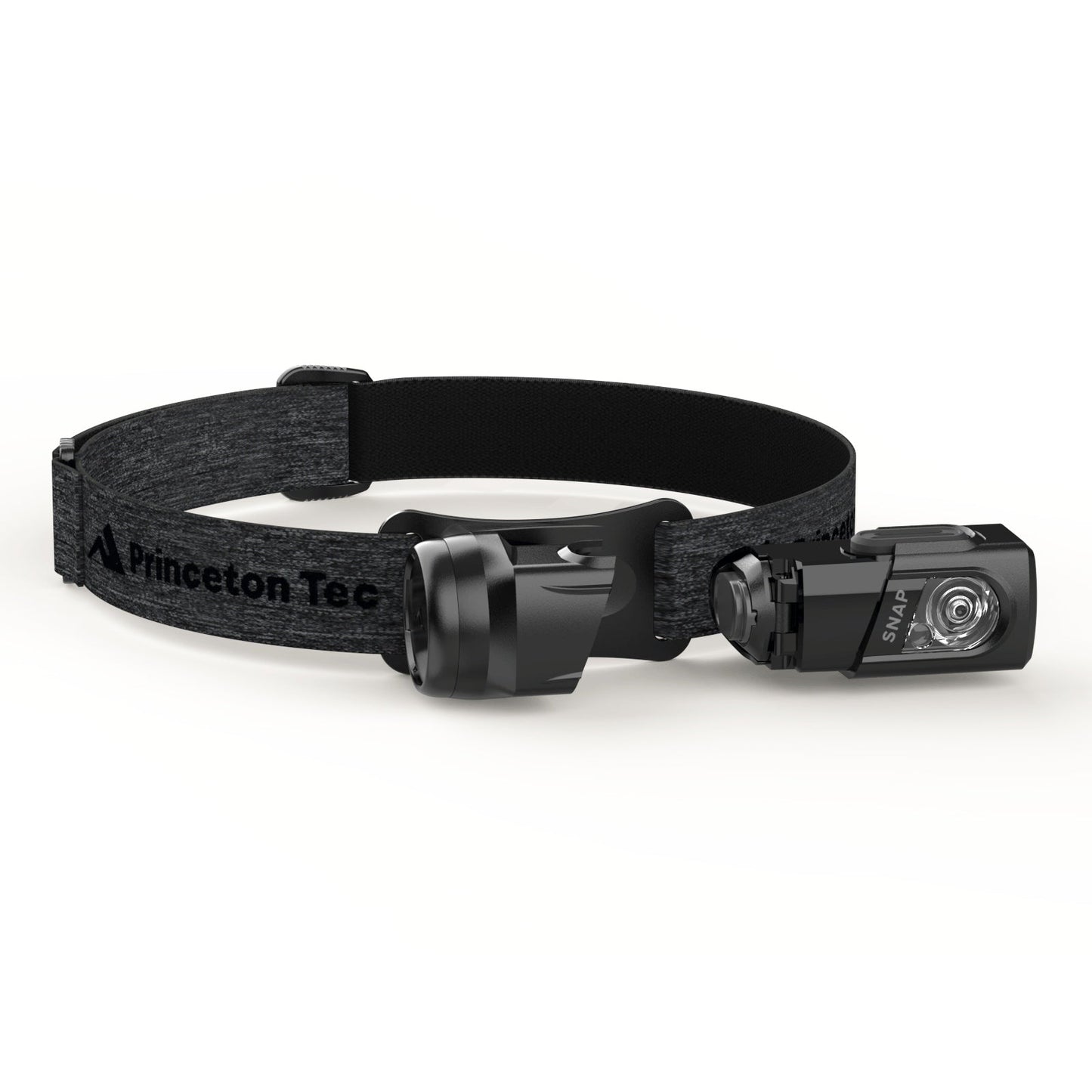 Princeton Tec Snap 450 RW Solo - 450 Lumens - 100 Hours