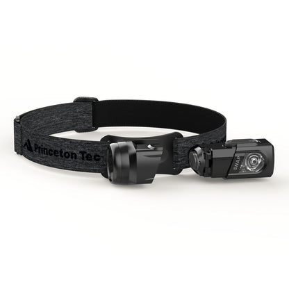 Princeton Tec Snap 450 RW Solo - 450 Lumens - 100 Hours