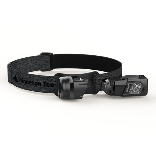 Princeton Tec Snap 450 RW Solo - 450 Lumens - 100 Hours