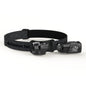 Princeton Tec Snap 450 RW Solo - 450 Lumens - 100 Hours