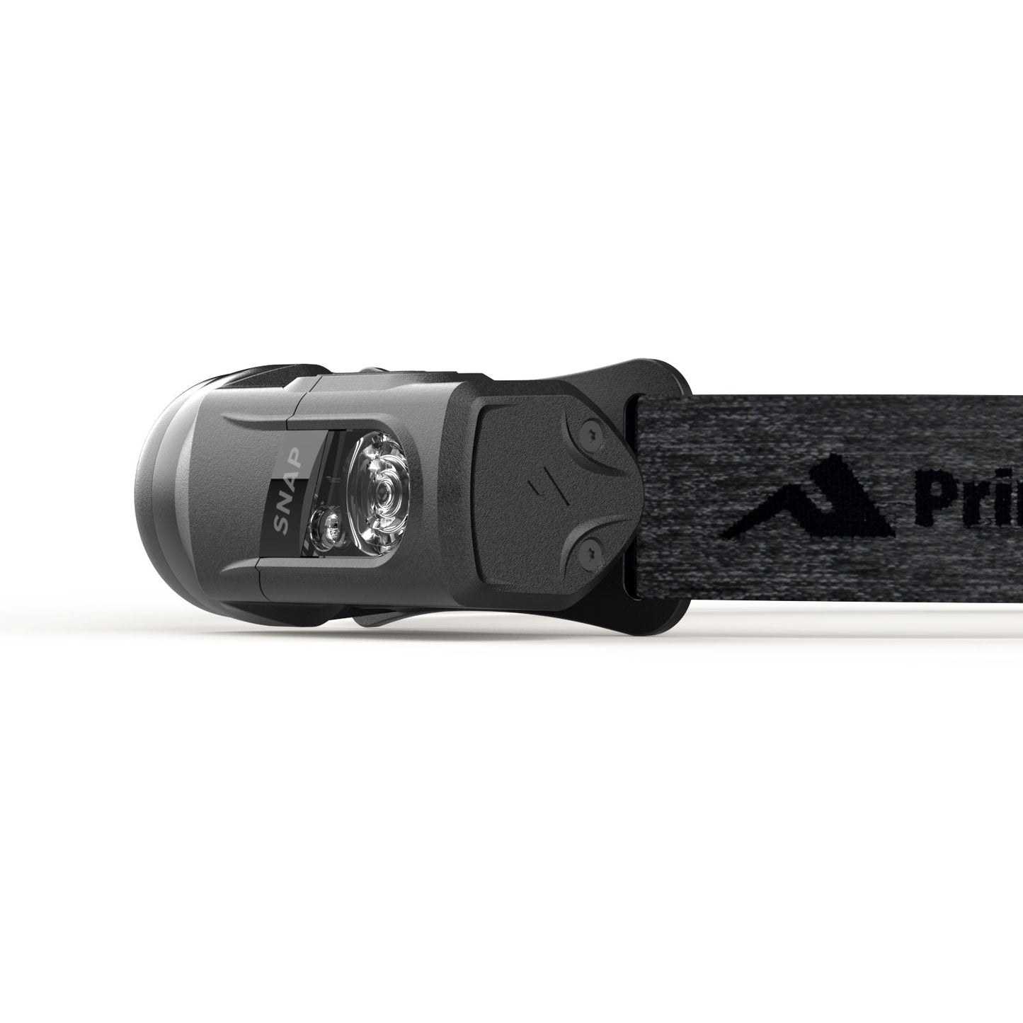 Princeton Tec Snap 450 RW Solo - 450 Lumens - 100 Hours