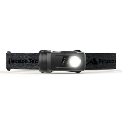 Princeton Tec Snap 450 RW Solo - 450 Lumens - 100 Hours