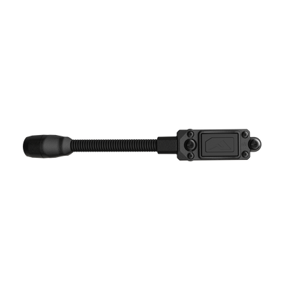 Princeton Tec Switch Railink - Helmet-Mounted - Tactical Light