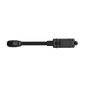 Princeton Tec Switch Railink - Helmet-Mounted - Tactical Light