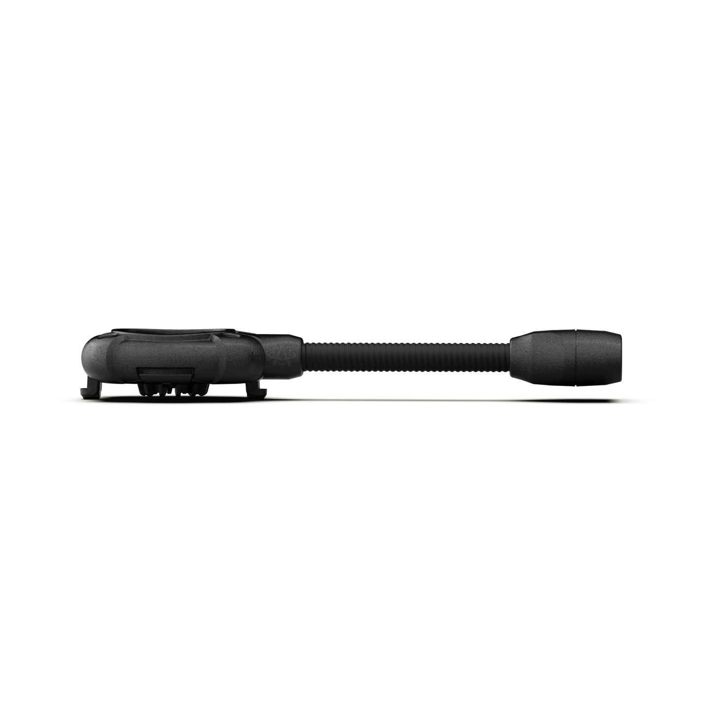 Princeton Tec Switch RGB MPLS - 10 Lumens - 36 Hours