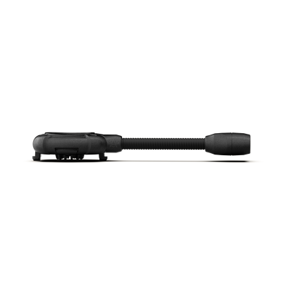 Princeton Tec Switch RGB MPLS - 10 Lumens - 36 Hours