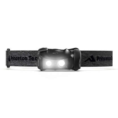 Princeton Tec Sync - 300 Lumens - 60 Hours