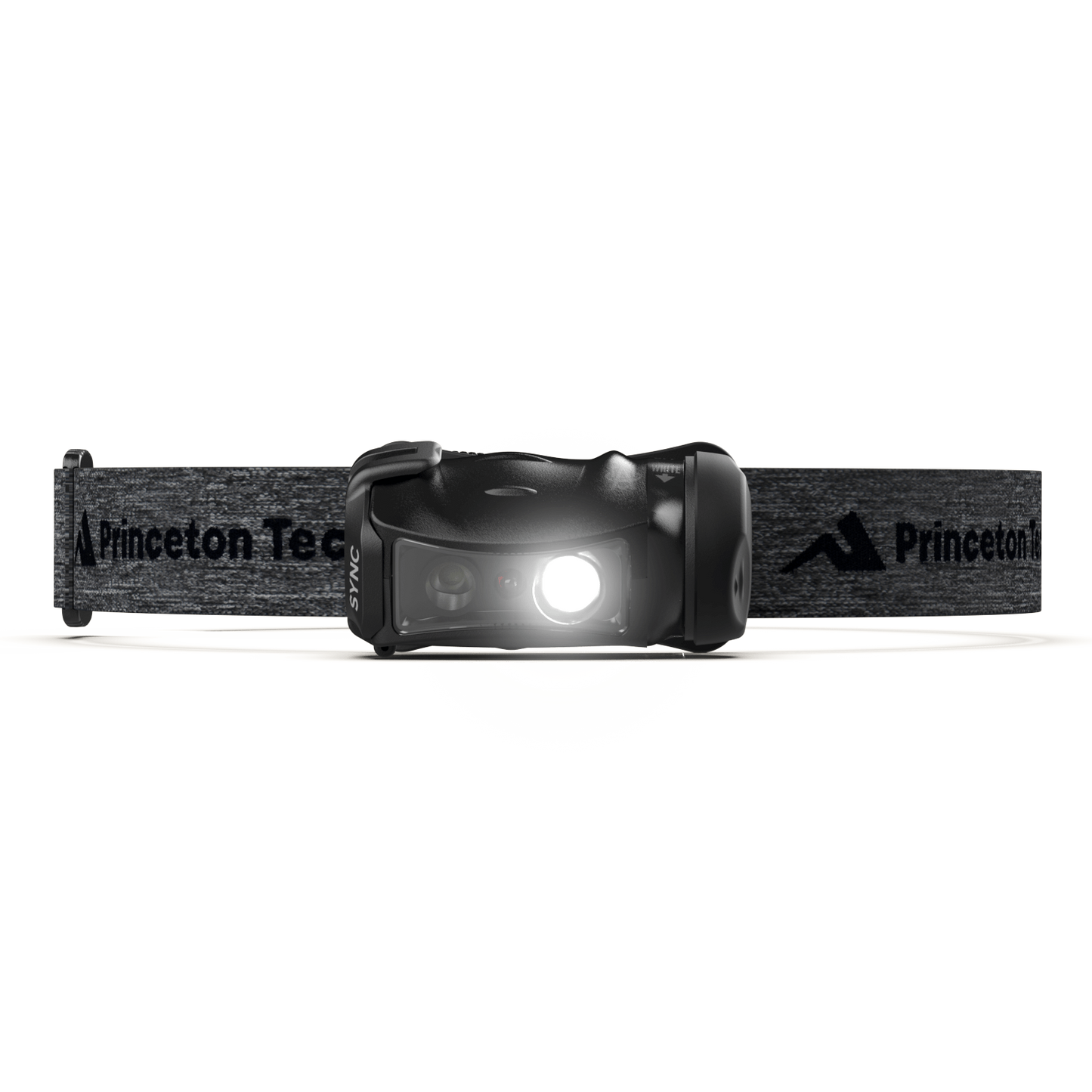 Princeton Tec Sync - 300 Lumens - 60 Hours