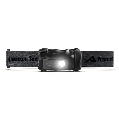 Princeton Tec Sync - 300 Lumens - 60 Hours
