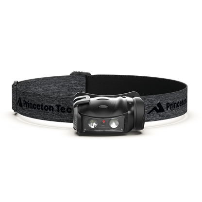 Princeton Tec Sync - 300 Lumens - 60 Hours