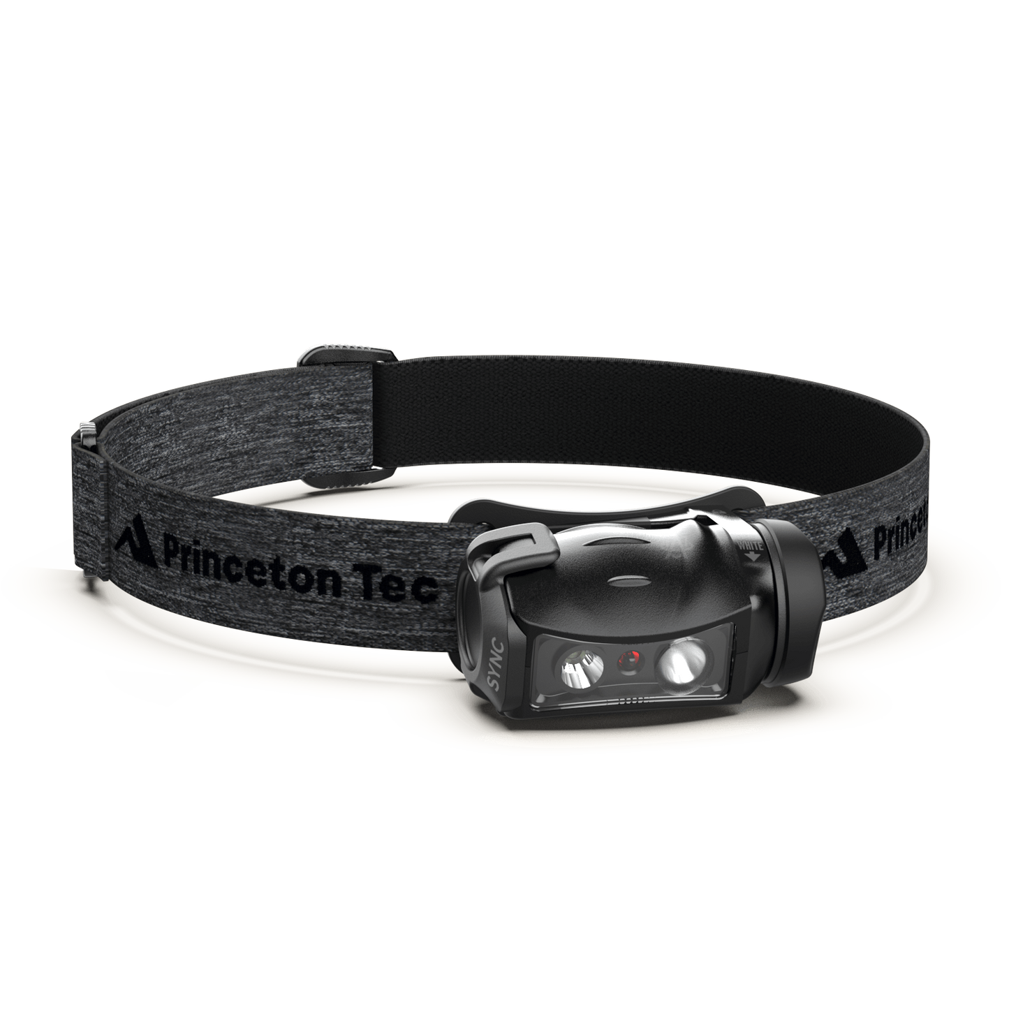 Princeton Tec Sync - 300 Lumens - 60 Hours