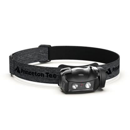 Princeton Tec Sync - 300 Lumens - 60 Hours