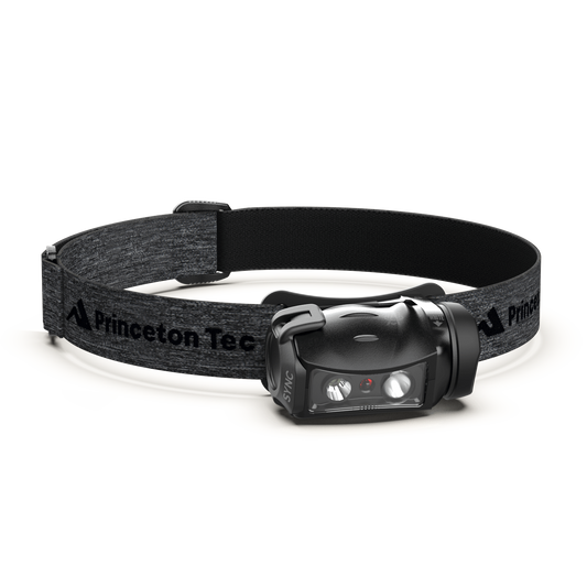 Princeton Tec Sync - 300 Lumens - 60 Hours