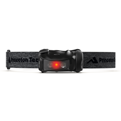Princeton Tec Sync - 300 Lumens - 60 Hours
