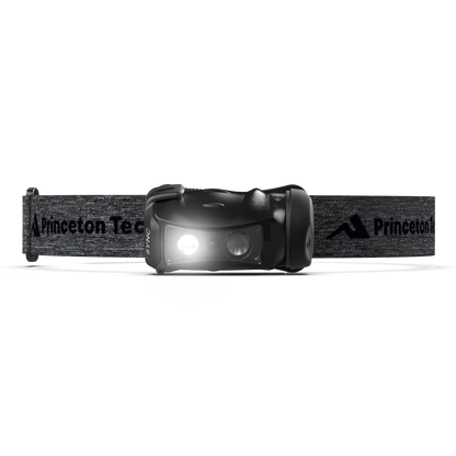 Princeton Tec Sync - 300 Lumens - 60 Hours