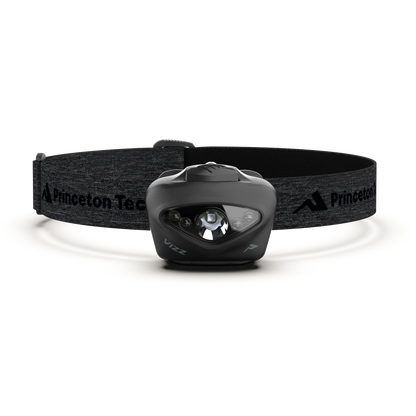 Princeton Tec Vizz - 550 Lumens - 90 Hours