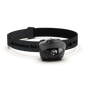 Princeton Tec Vizz - 550 Lumens - 90 Hours