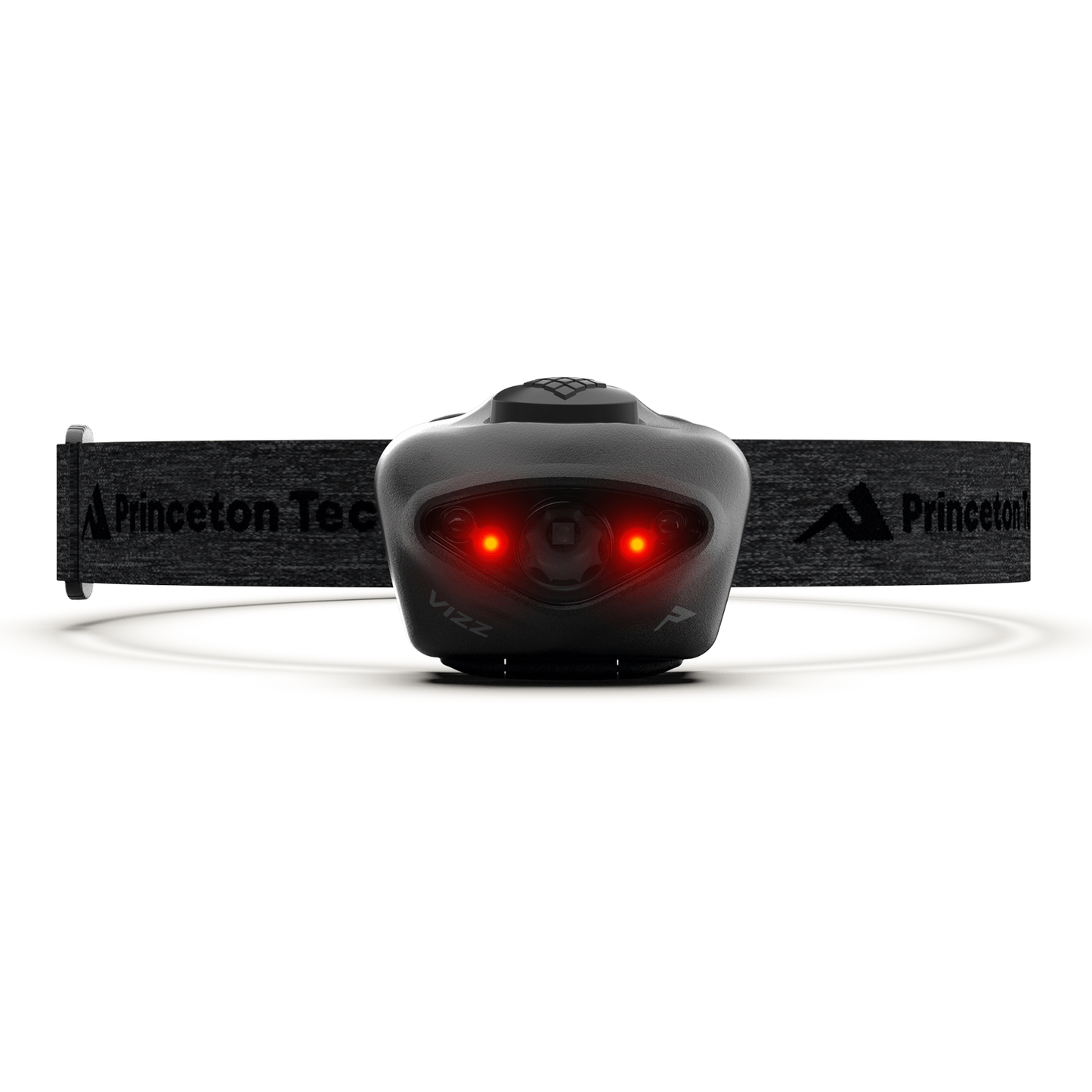 Princeton Tec Vizz - 550 Lumens - 90 Hours