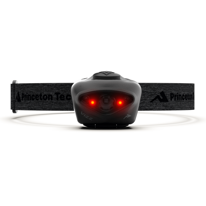 Princeton Tec Vizz - 550 Lumens - 90 Hours