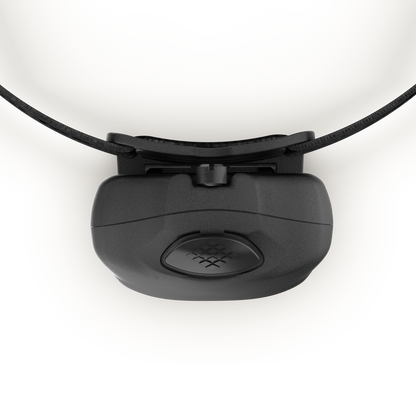 Princeton Tec Vizz - 550 Lumens - 90 Hours