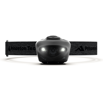 Princeton Tec Vizz - 550 Lumens - 90 Hours