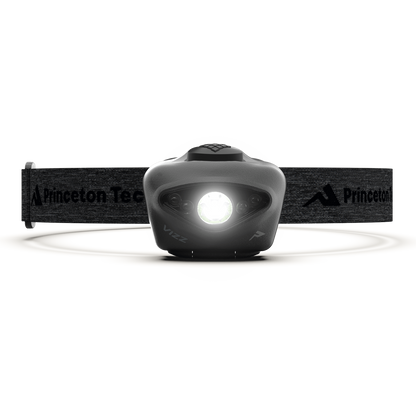 Princeton Tec Vizz - 550 Lumens - 90 Hours