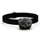 Princeton Tec Vizz II MPLS - 200 Lumens - 102 Hours