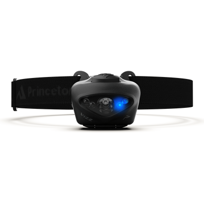 Princeton Tec Vizz 550 RGB MPLS - 550 Lumens - 33 Hours