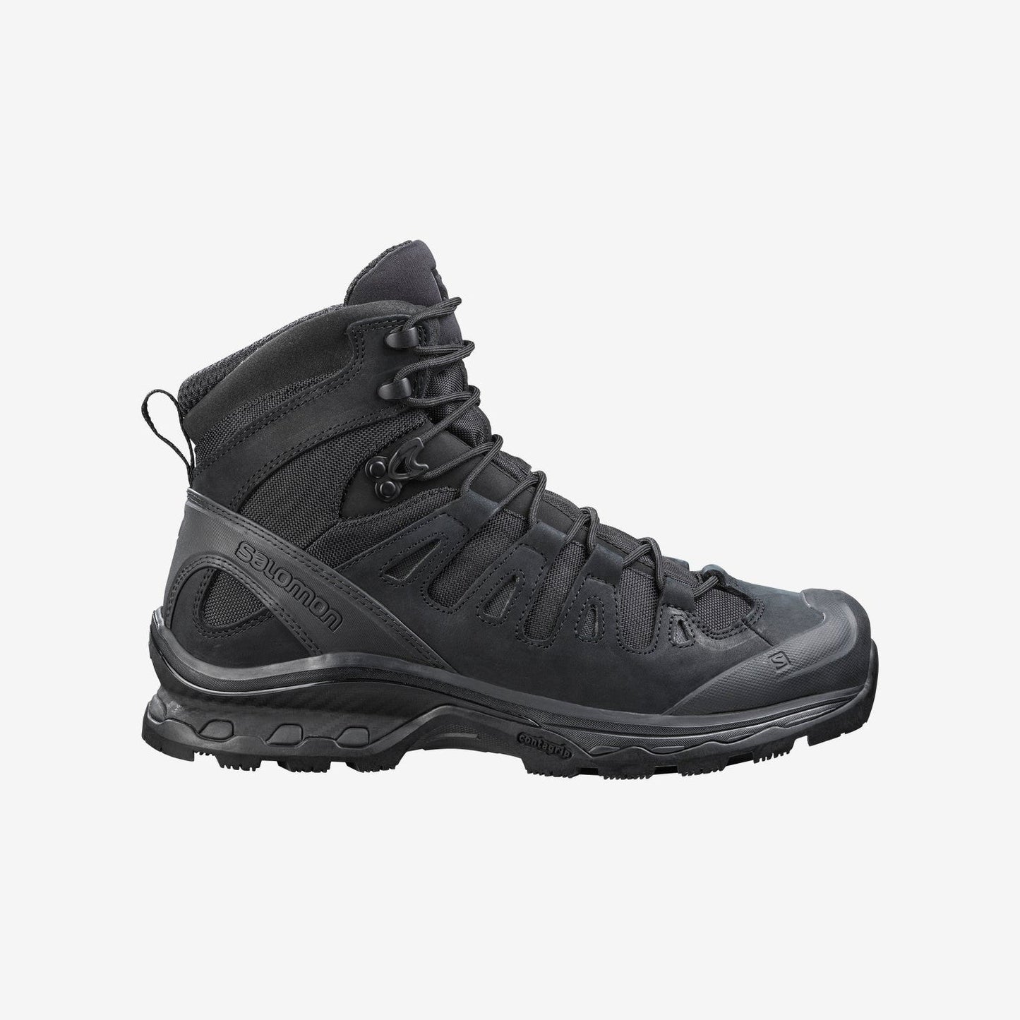 Salomon Forces QUEST 4D FORCES 2 EN - MILITARY & POLICE ONLY