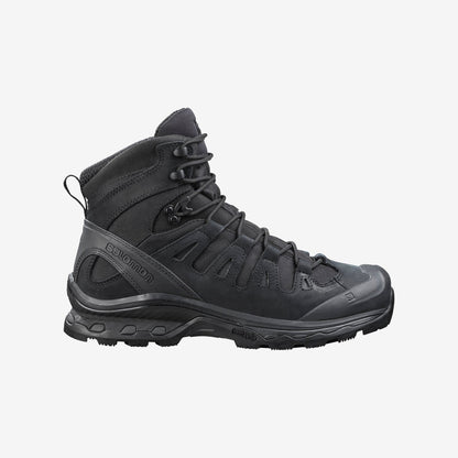 Salomon Forces QUEST 4D FORCES 2 EN - MILITARY & POLICE ONLY