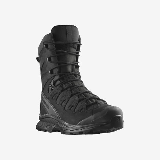 Salomon Quest 4D High GTX EN - MILITARY & POLICE ONLY