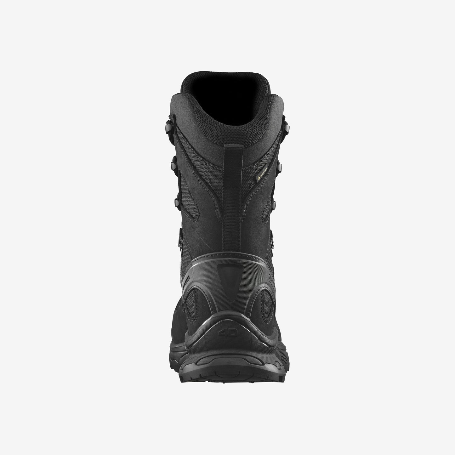 Salomon Quest 4D High GTX EN - MILITARY & POLICE ONLY
