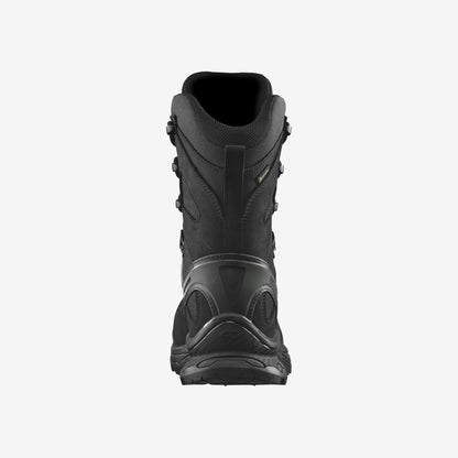 Salomon Quest 4D High GTX EN - MILITARY & POLICE ONLY