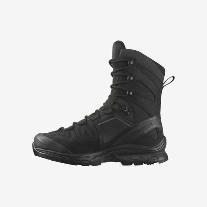 Salomon Quest 4D High GTX EN - MILITARY & POLICE ONLY