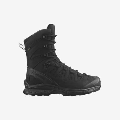 Salomon Quest 4D High GTX EN - MILITARY & POLICE ONLY