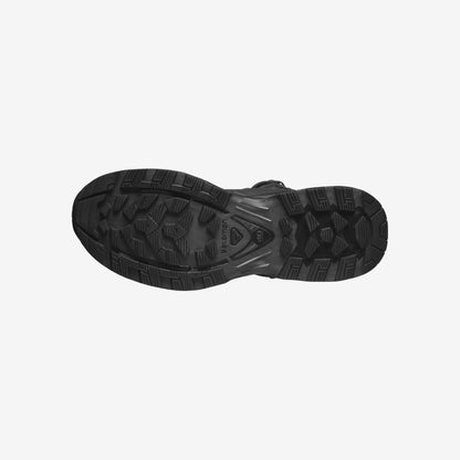 Salomon Quest 4D High GTX EN - MILITARY & POLICE ONLY