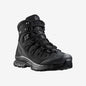 Quest 4D GTX Forces 2 EN - Waterproof Tactical Boots - All-Terrain Stability